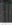 Screenshot_20181019-083238.jpg