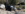 CD6552F2-1265-45E0-B399-81CC656E2BC4.png