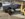 4CF0EEF7-2125-4491-83C0-88E6E9F47BB7.jpeg
