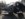 66B11B6D-0845-40CF-A0A0-AF38A598CE26.jpeg