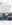 Screenshot_20191113-172355_Facebook.jpg