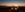 20190802_211513.jpg