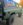 20C9CC57-C4F6-4BC7-92BD-2D7D6D7DDB81.jpeg