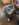 3E3D569C-C7CE-4778-B3FC-244783CC8BB7.jpeg