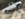 B2D29C37-C940-4B43-ABDF-99E0B414310F.jpeg