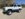 06FEA63E-F88B-457F-AE98-70F024EAAEC4.jpeg