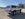8EF6287F-010B-4F32-B754-91A7160064CE.jpeg