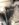 B2D8725B-0C32-4E0B-93CD-4D4BCE1A9043.jpeg
