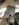 3812CCD4-69EF-419B-86CA-6DABB4252709.jpeg