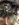 DB7FA3B1-E61D-4BD5-8B26-3D3AD23D8610.jpeg