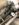 1792D8A3-BFC9-49B9-8B78-8A7B7603C95E.jpeg