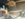 5EA7551D-255B-45C0-84FF-FB511199326B.jpeg