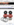 A7D95364-BD97-4851-98A5-E69463AD8CD1.png