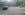 20190815_185437.jpg