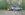 20190815_185445.jpg