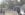 20190816_083639.jpg
