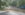 20190816_085205.jpg