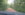 20190816_091210.jpg