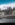 20190816_105516.jpg