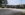20190816_114502.jpg