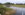 20190816_115019.jpg