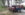 20190816_115225.jpg