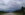 20190816_132015.jpg
