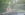 20190816_134656.jpg