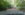 20190816_141310.jpg