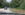 20190816_142435.jpg