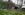 20190816_171601.jpg