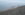 20190816_180724.jpg