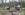 20190817_065734.jpg