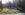 20190817_090108.jpg