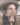 dickface.jpg