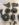 44E828F6-F7D6-4EBA-81F4-7929CB9F6B4C.jpeg