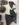 3869A898-C67E-47FA-9BF4-A07542EC7D72.jpeg