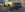 20191116_152250.jpg