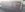 20191116_152300.jpg