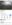 Screenshot_20191117-081113_Facebook.jpg