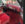 A5312B71-6308-4FE1-BBC4-ABED6103CA8E.jpeg