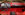 832CDC4B-477C-4E59-B248-20571BDCD7D0.jpeg