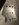 89E3A8D6-1500-483A-A198-23A7485A1907.jpeg