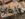 39718D53-1DD3-4D7A-A304-AC38E2E433D2.jpeg