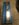 6A6DD3E5-0E84-4609-88BF-3199420AD364.jpeg