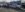 20191117_135824.jpg