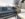E0193CB3-FC1C-4AC0-9928-9D6AEFB093BB.jpeg