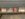 654DDE7C-D49A-4733-BB23-2C1A7256220A.jpeg