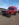 20190611_194048.jpg