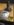 238A5609-C7A0-4AAE-BF70-31AC2D9F3C18.jpeg